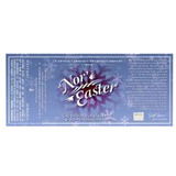 Captain Lawrence Nor' Easter 2011 beer