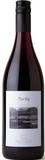 The Fog Pinot Noir wine