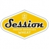 Full Sail Session Hefe beer