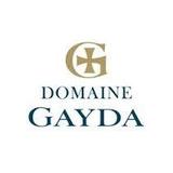 Domaine Gayda La Minuette Rosé wine