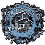 El Segundo DFJ beer