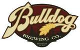 Bulldog Standard Diamonds beer