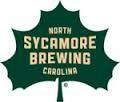 Sycamore Late Summer Dipa beer
