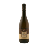 DiBacco Vini, Due Monti Chardonnay Blend (2014) wine