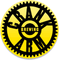 Crank Arm Zip Away beer