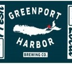 Greenport Harbor Harbor Rye Guy "Og" Extra Pale Ale beer