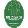 MadTree Treesearch #55555 beer