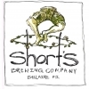 Short's Das Locale beer