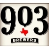 903 Cerveza Por Favor beer Label Full Size