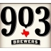 903 Cerveza Por Favor beer