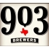 903 Cerveza Por Favor beer