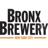 Bronx Golden Ale beer Label Full Size