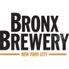 Bronx Golden Ale beer