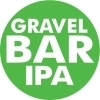 White River Gravel Bar IPA beer