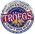 Tröegs Anthology Fall Variety Pack beer