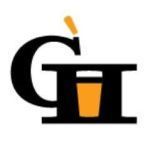 Gig Harbor Sturdy Gertie IPA beer