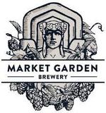Market Garden Old Zahm Oktoberfest beer