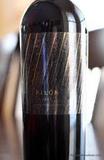 Filón Garnacha wine