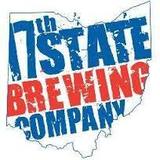 17th State Red X beer