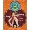 Crabtree Peach Habanero beer