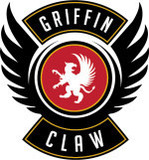 Griffin Claw Flight Of The Concords beer