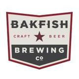 Bakfish I Tell You Wit beer