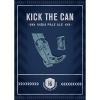 Take 16 Kick The Can beer