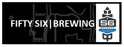 10-56 J-Tack beer Label Full Size