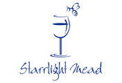 Starlight Currant beer Label Full Size