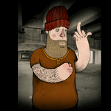 Against The Grain Dilator beer