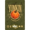 Wichita Yumpkin beer Label Full Size