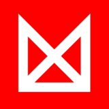 Marz Dillinerweis beer