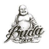 Buda Hildgard beer