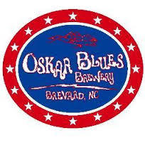 Oskar Blues Koalafied beer Label Full Size