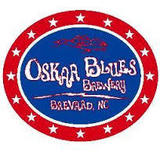 Oskar Blues Koalafied beer