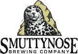 Smuttynose Smuttlabs Daily Brett 2015 beer