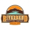Riverbend River Hawk IPA beer