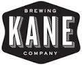 Kane Raspberry Cloud Cover beer