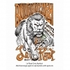 BullFrog Le Roar Grrz Apricot beer
