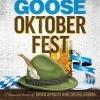 Goose Island Okterberfest beer