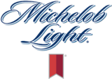 MIchalob Light beer