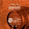 Berkshire October beer