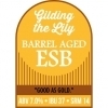 Gibbs Hundred Gilding the Lily beer