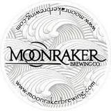 Moonraker Miss Conduct beer