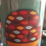 Cherry Ridge Juice Painted Turtle Blueberry Bliss beer