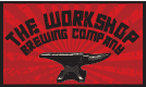 The Workshop Uncapper beer
