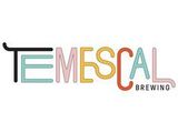 Temescal Big Fun beer