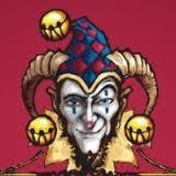 Weyerbacher Cask-Conditioned Single IPA #2 beer