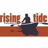 Rising Tide Portside beer