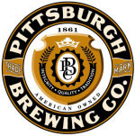 Plattsburgh Spitfire Red beer